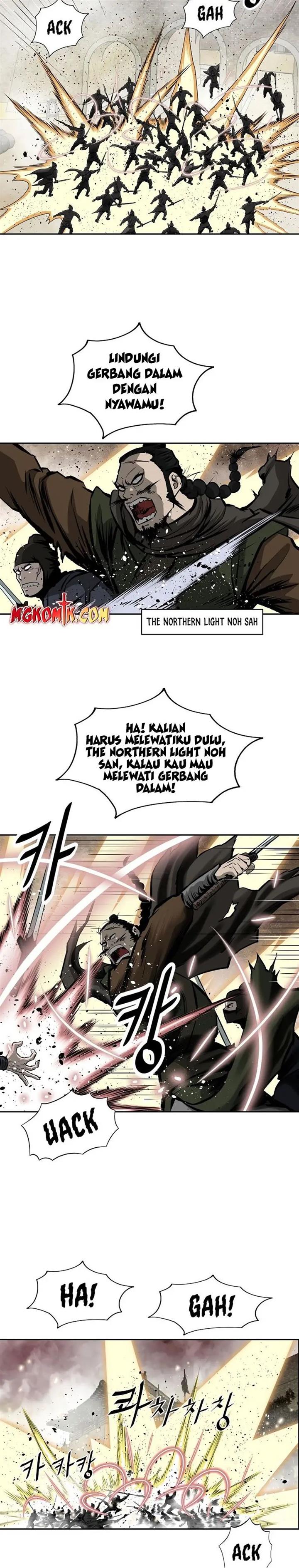 image-komik-bowblade-spirit-chapter-124-3/24