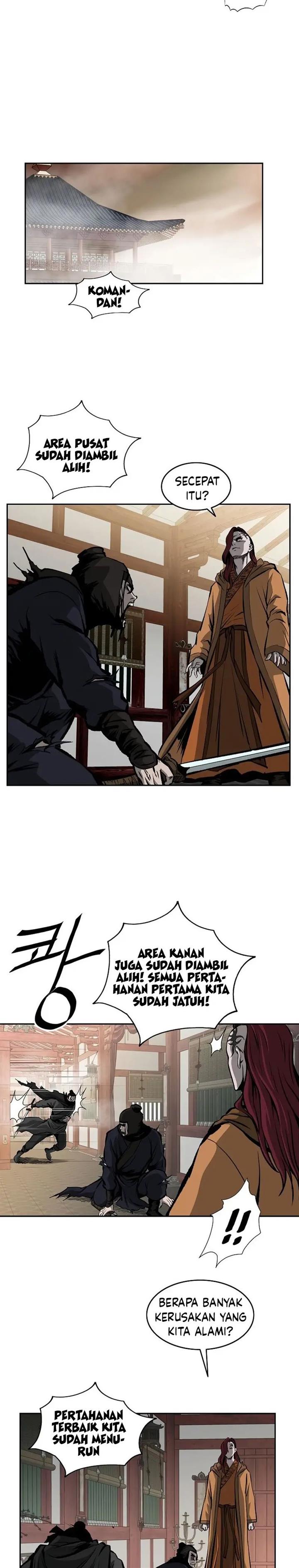 image-komik-bowblade-spirit-chapter-124-4/24