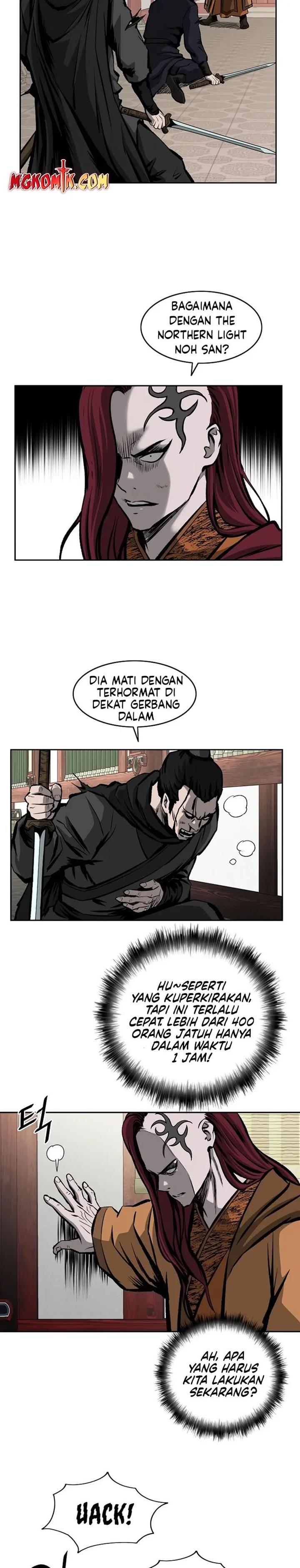 image-komik-bowblade-spirit-chapter-124-5/24