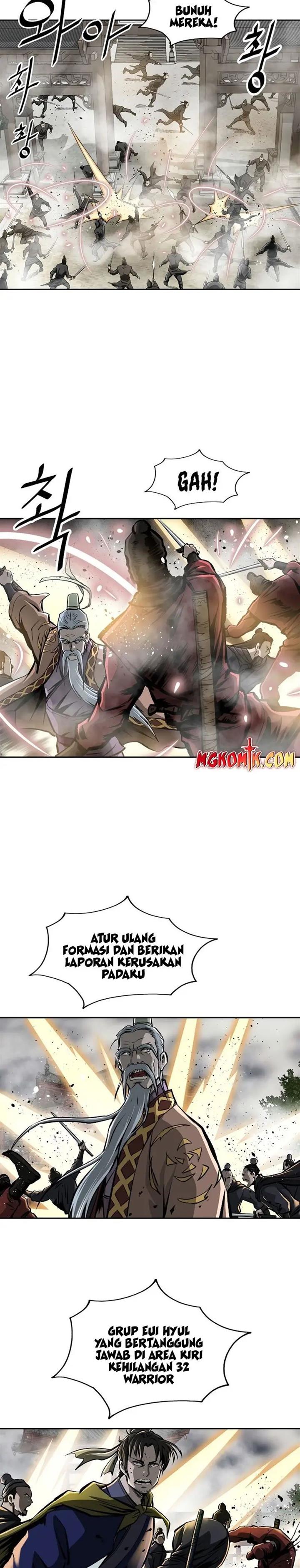 image-komik-bowblade-spirit-chapter-124-6/24