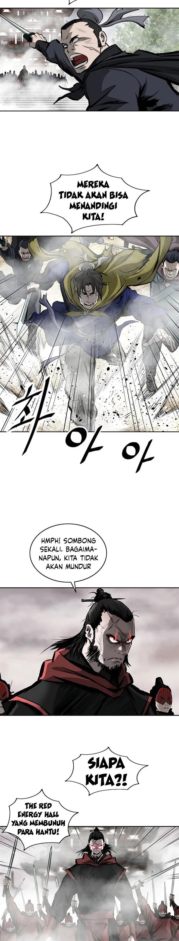 image-komik-bowblade-spirit-chapter-124-8/24