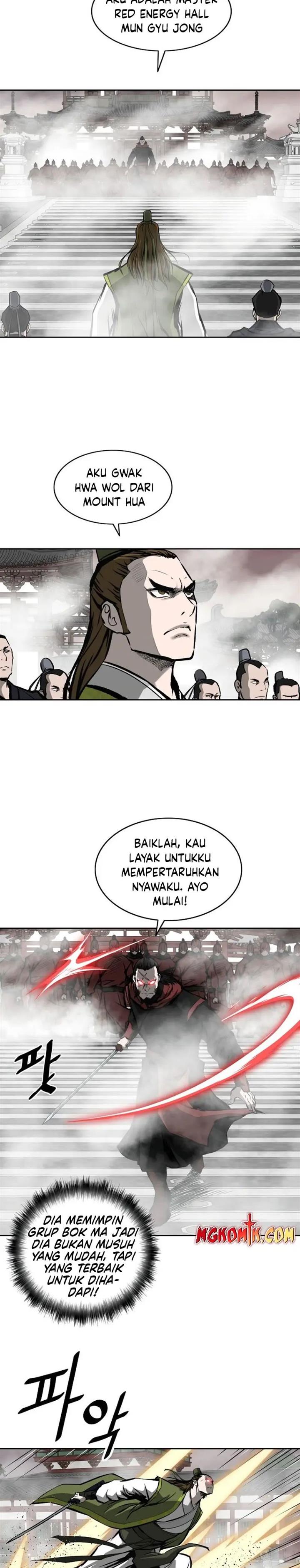 image-komik-bowblade-spirit-chapter-124-10/24