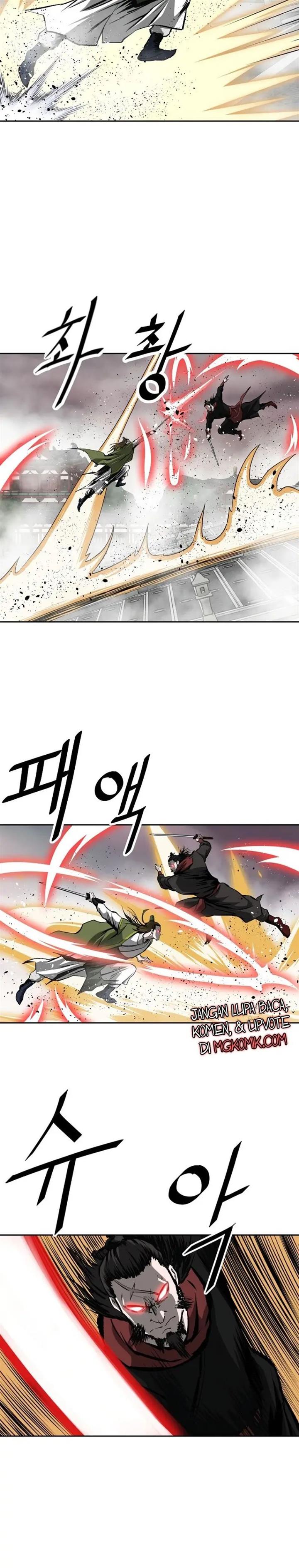 image-komik-bowblade-spirit-chapter-124-11/24