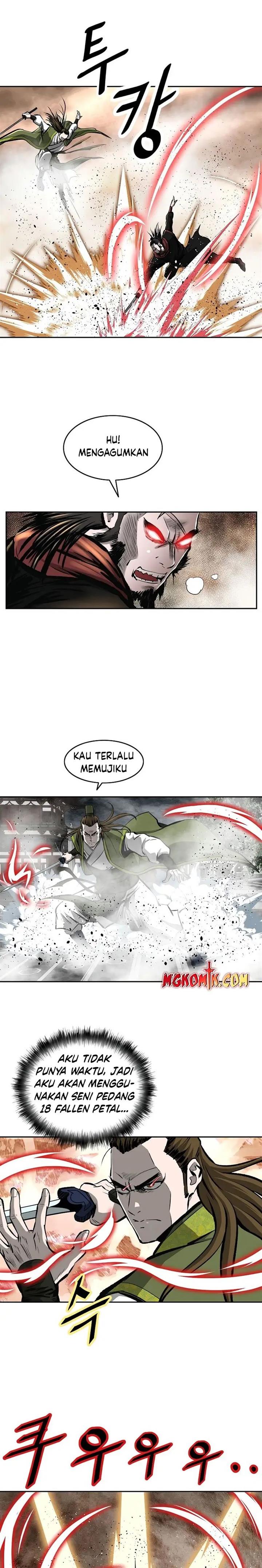 image-komik-bowblade-spirit-chapter-124-12/24