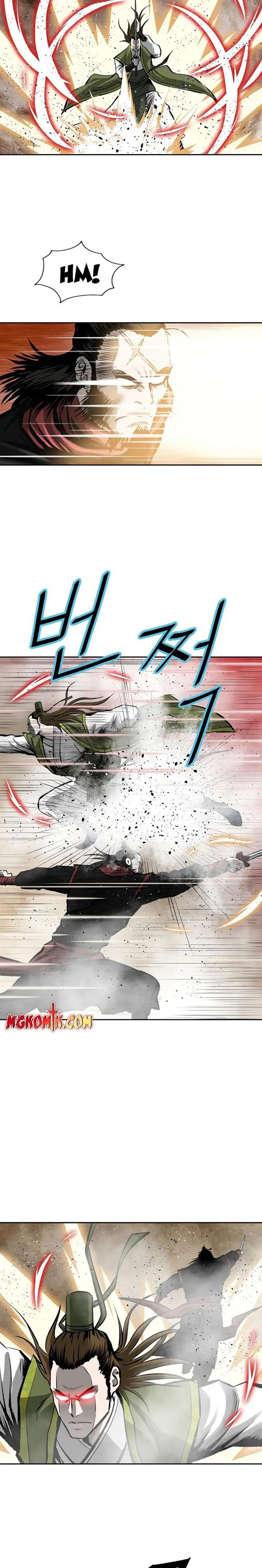 image-komik-bowblade-spirit-chapter-124-13/24