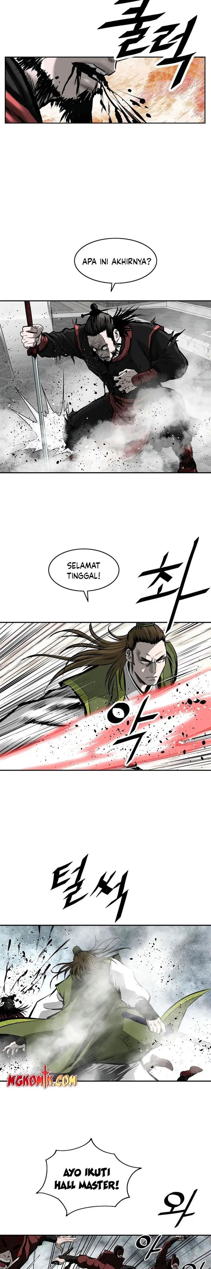 image-komik-bowblade-spirit-chapter-124-14/24