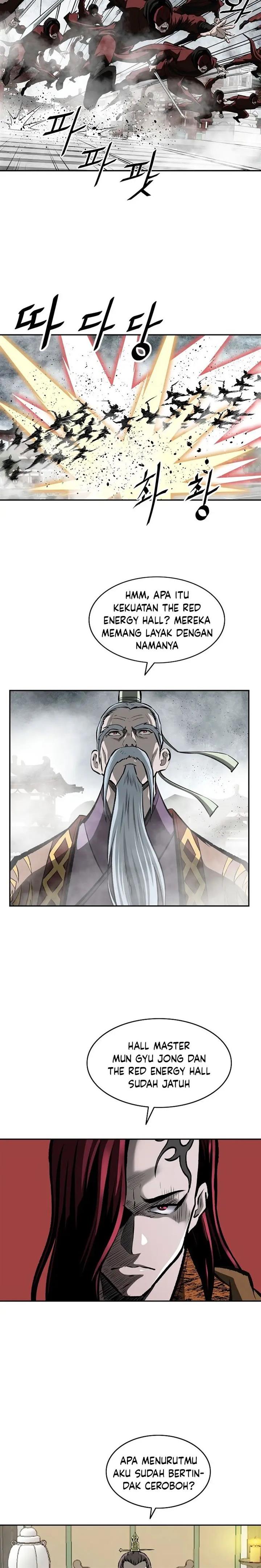 image-komik-bowblade-spirit-chapter-124-15/24