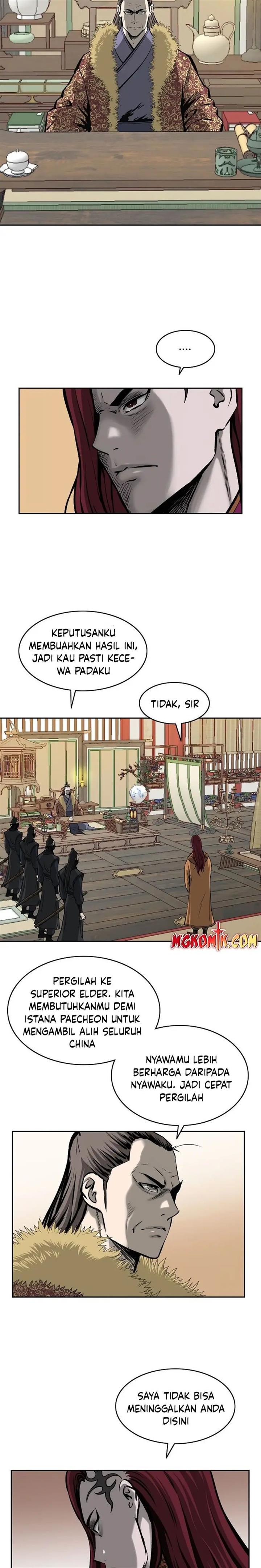 image-komik-bowblade-spirit-chapter-124-16/24