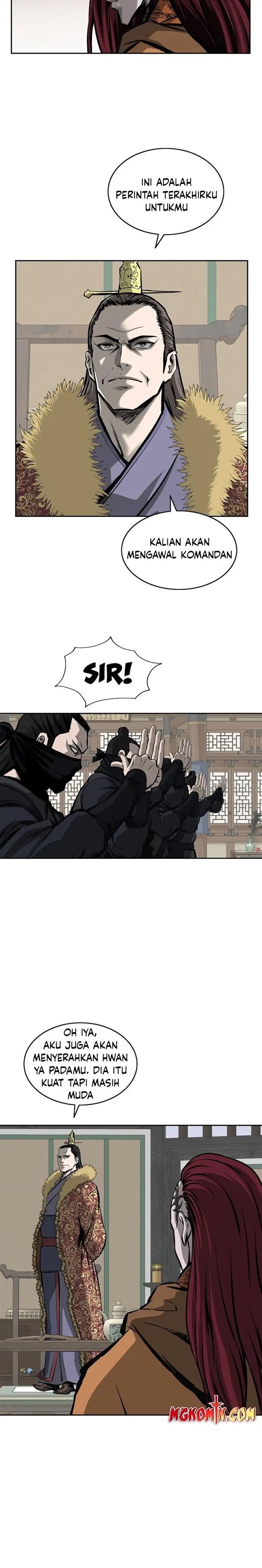 image-komik-bowblade-spirit-chapter-124-17/24