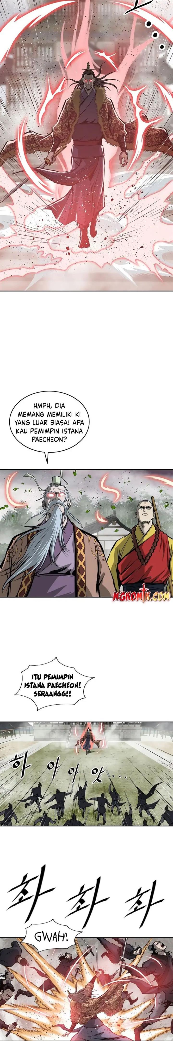 image-komik-bowblade-spirit-chapter-124-19/24