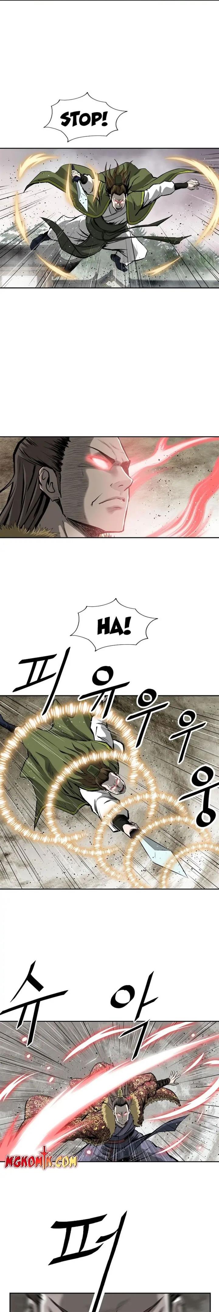 image-komik-bowblade-spirit-chapter-124-20/24