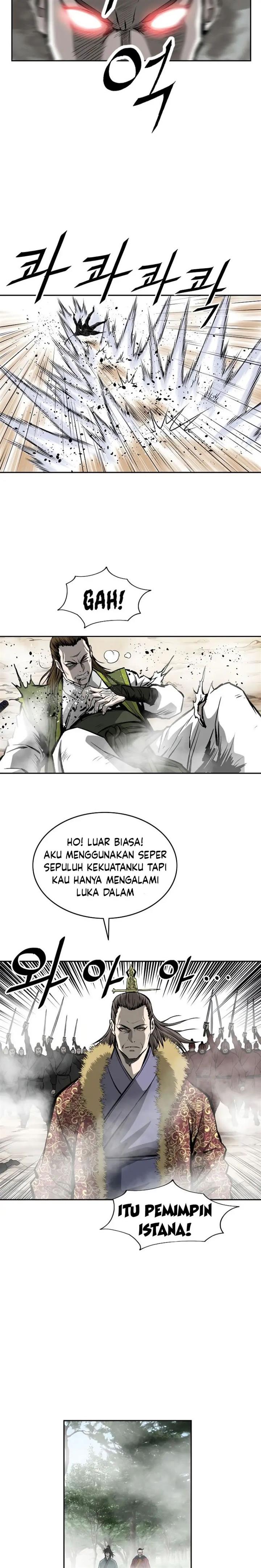 image-komik-bowblade-spirit-chapter-124-21/24