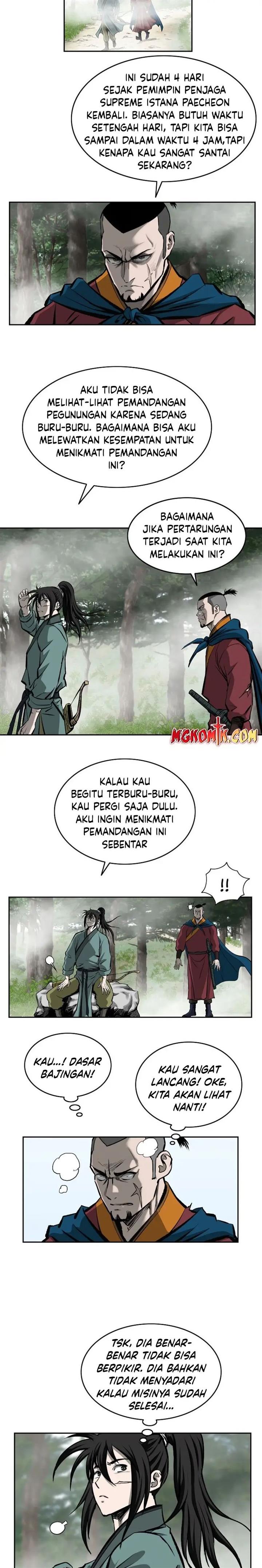 image-komik-bowblade-spirit-chapter-124-22/24