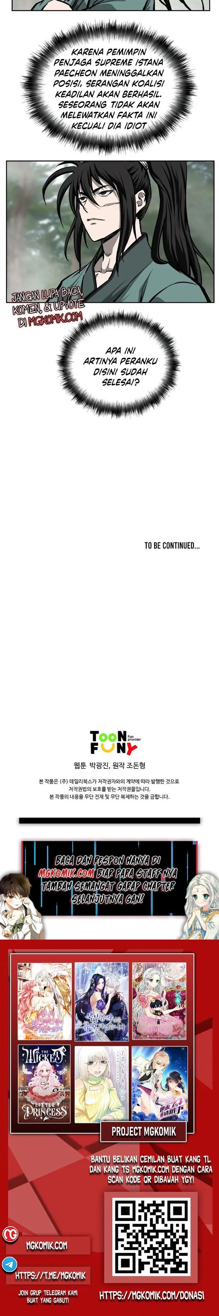 image-komik-bowblade-spirit-chapter-124-23/24