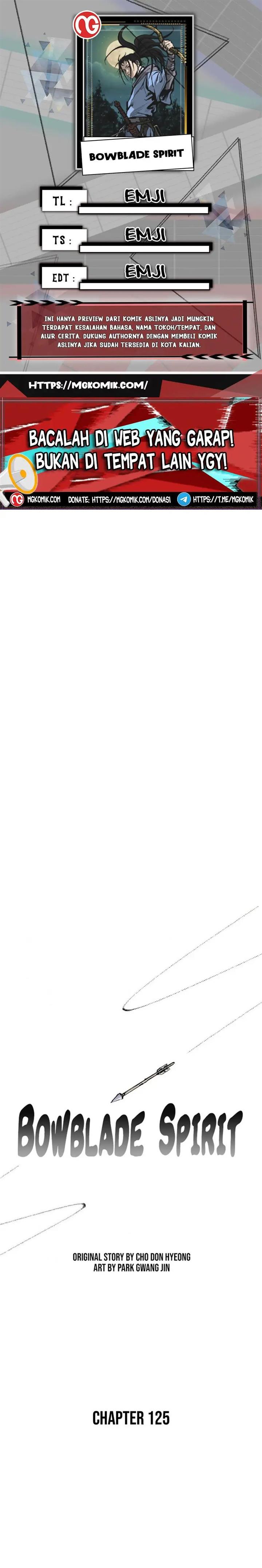 image-komik-bowblade-spirit-chapter-125-0/24