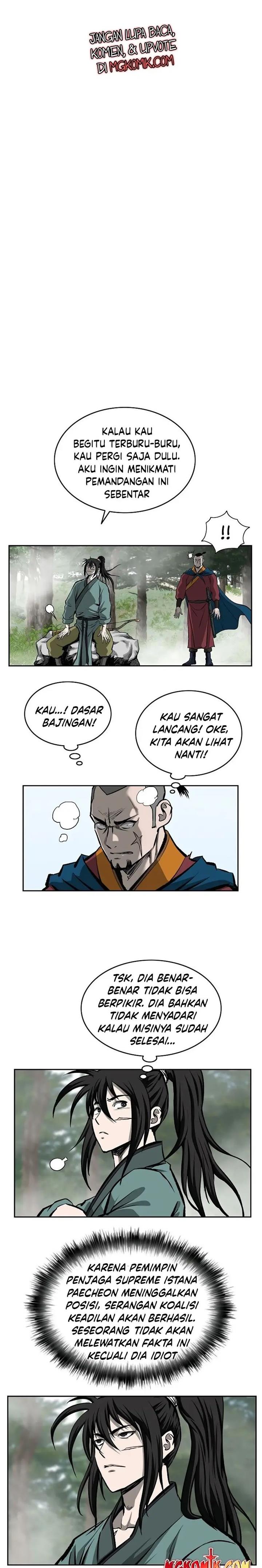 image-komik-bowblade-spirit-chapter-125-1/24