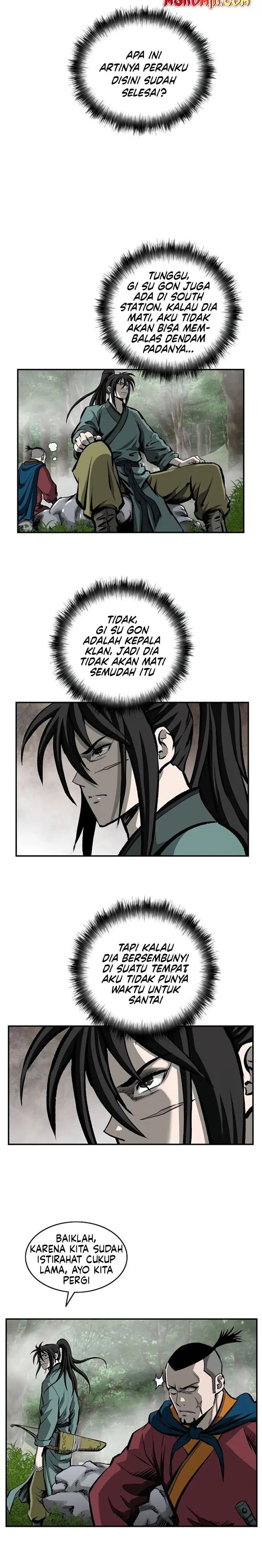 image-komik-bowblade-spirit-chapter-125-2/24