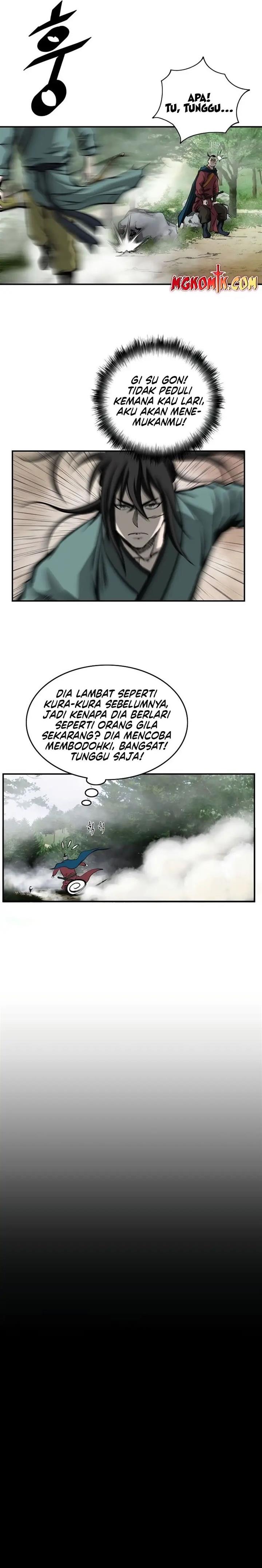 image-komik-bowblade-spirit-chapter-125-3/24