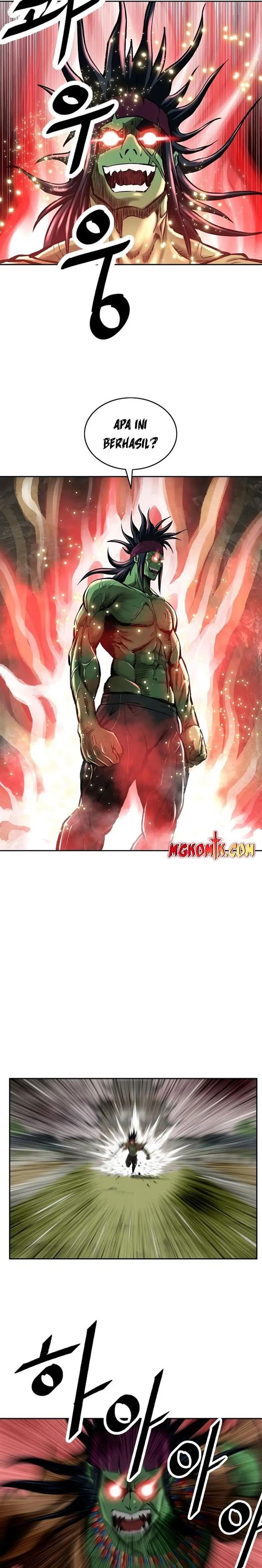 image-komik-bowblade-spirit-chapter-125-5/24