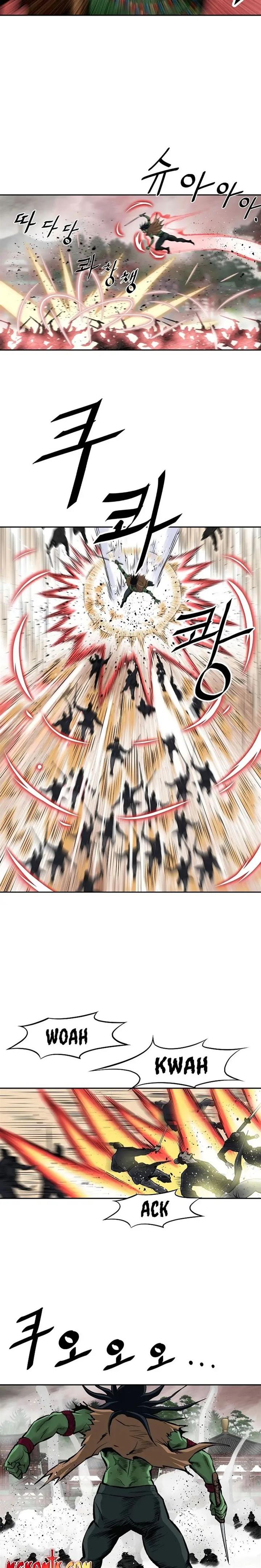 image-komik-bowblade-spirit-chapter-125-6/24