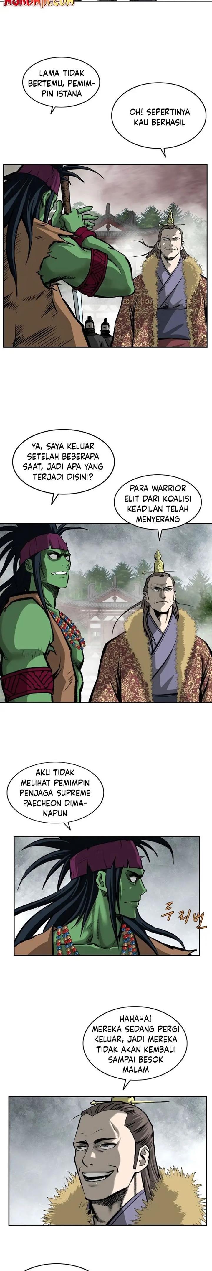 image-komik-bowblade-spirit-chapter-125-7/24