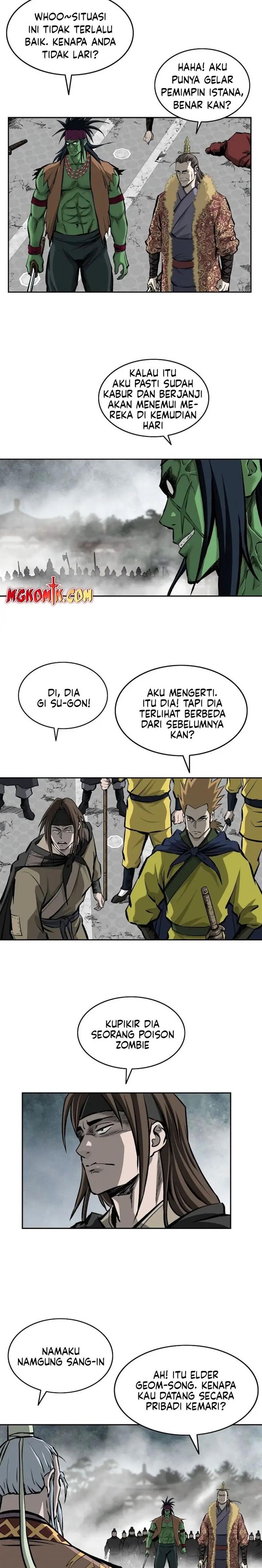 image-komik-bowblade-spirit-chapter-125-8/24