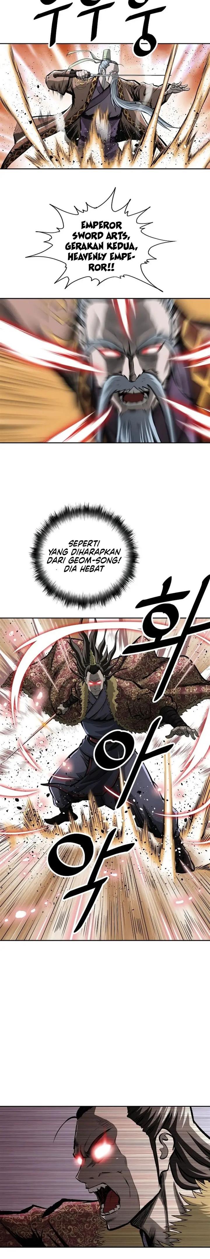 image-komik-bowblade-spirit-chapter-125-10/24