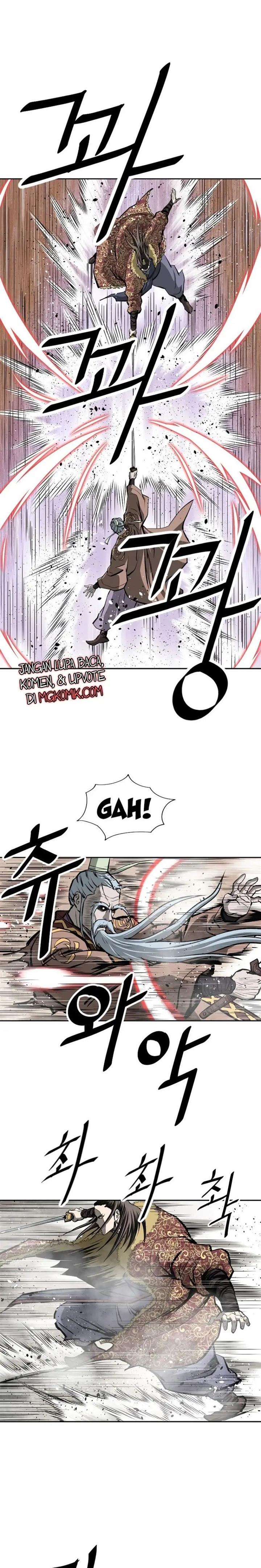image-komik-bowblade-spirit-chapter-125-11/24