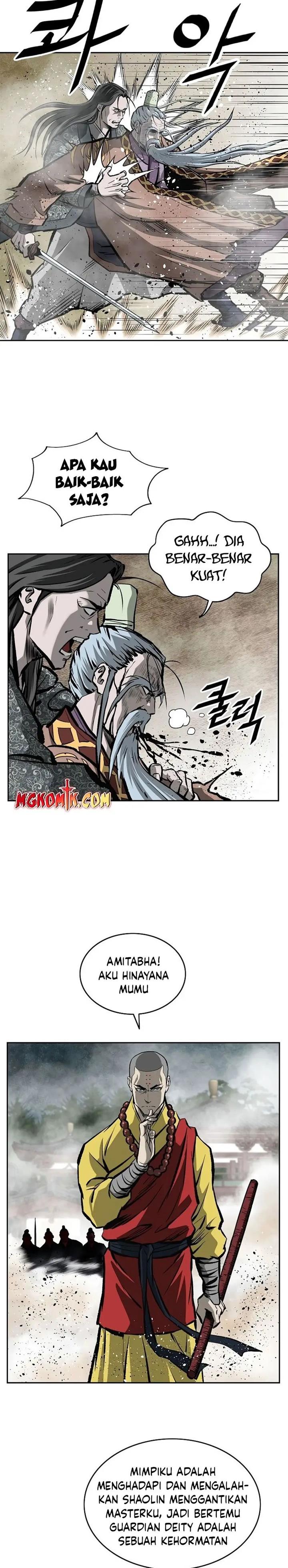 image-komik-bowblade-spirit-chapter-125-12/24