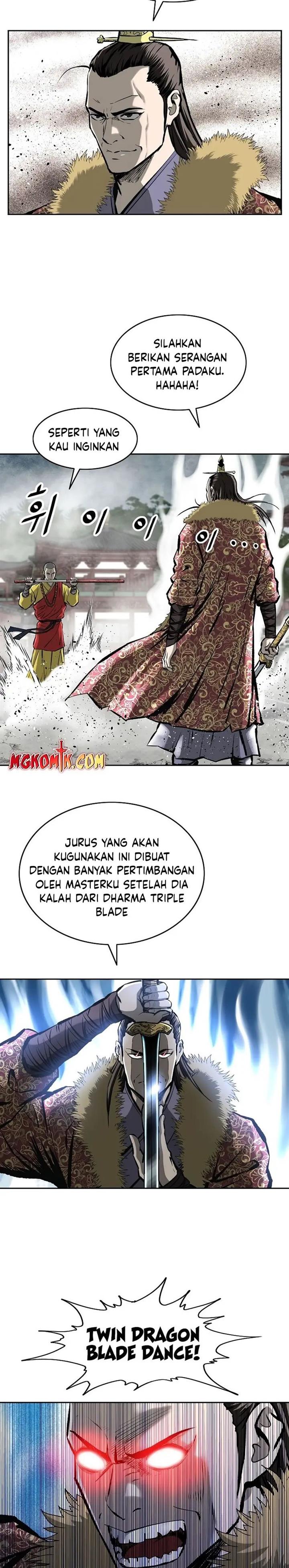 image-komik-bowblade-spirit-chapter-125-13/24