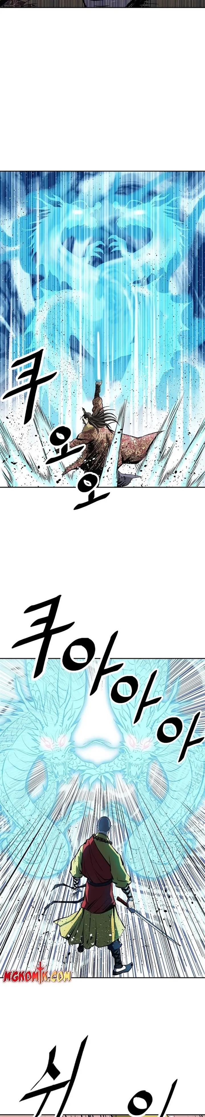 image-komik-bowblade-spirit-chapter-125-14/24
