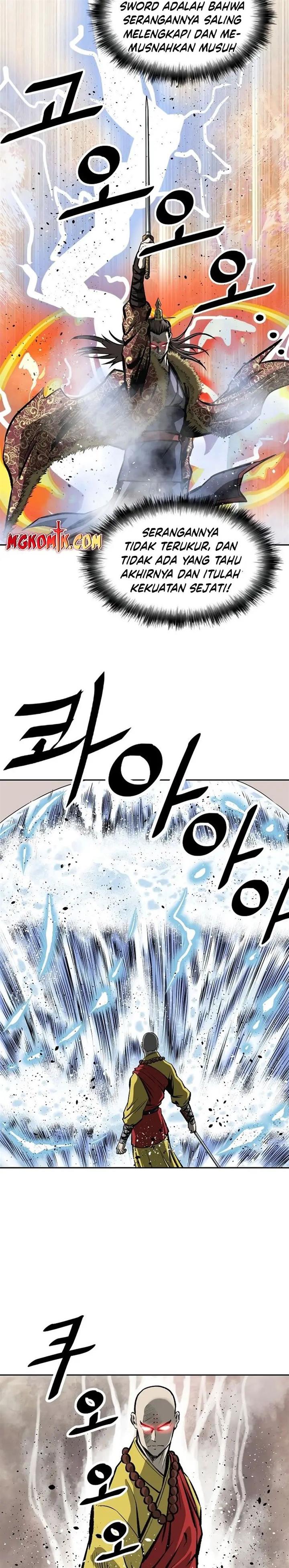 image-komik-bowblade-spirit-chapter-125-16/24