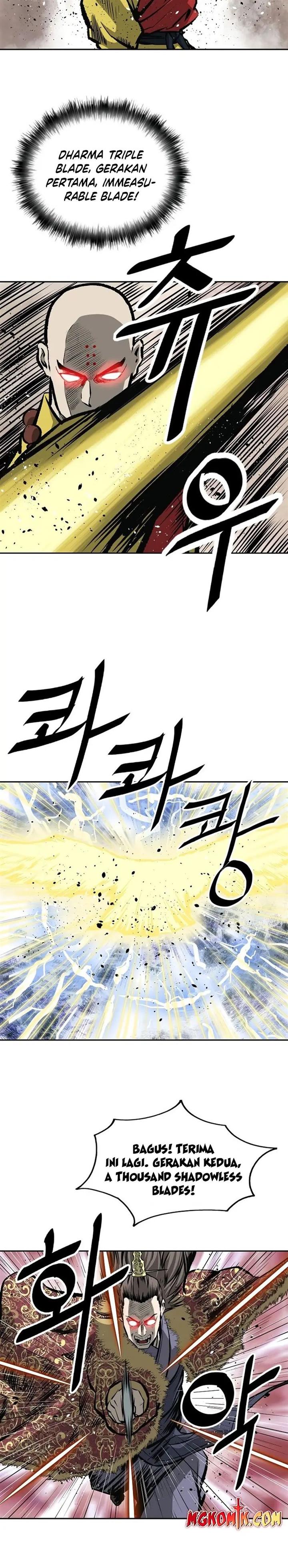 image-komik-bowblade-spirit-chapter-125-17/24