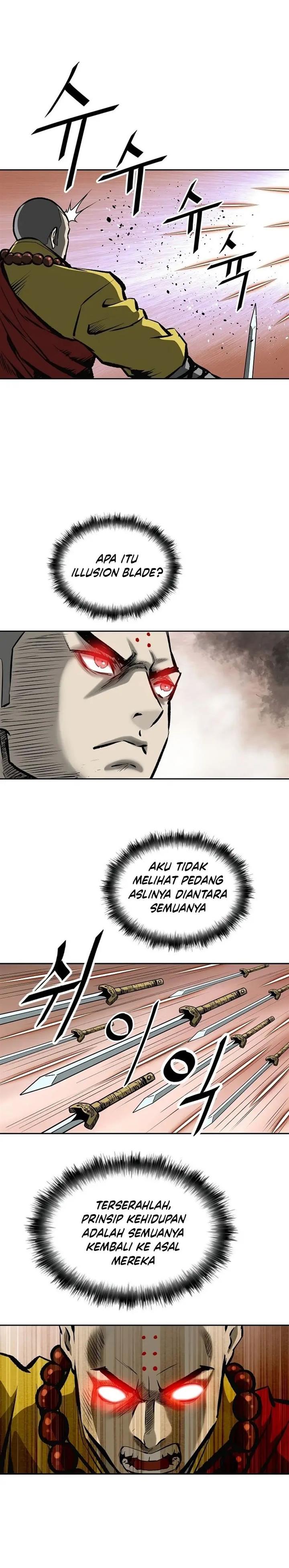 image-komik-bowblade-spirit-chapter-125-18/24