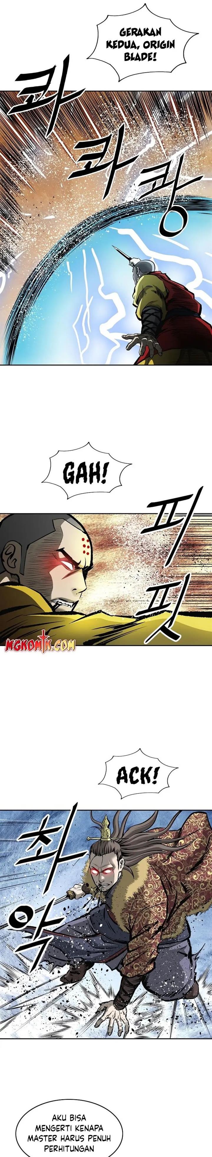 image-komik-bowblade-spirit-chapter-125-19/24
