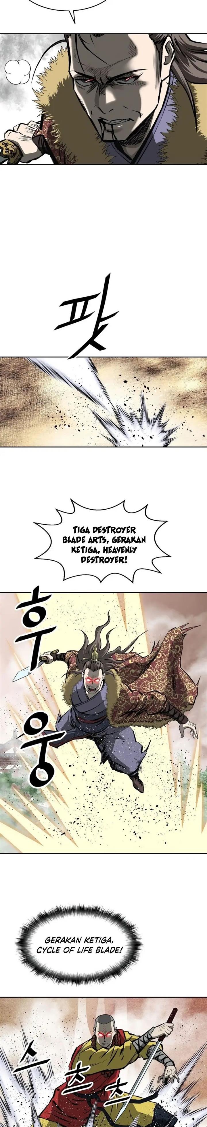 image-komik-bowblade-spirit-chapter-125-20/24