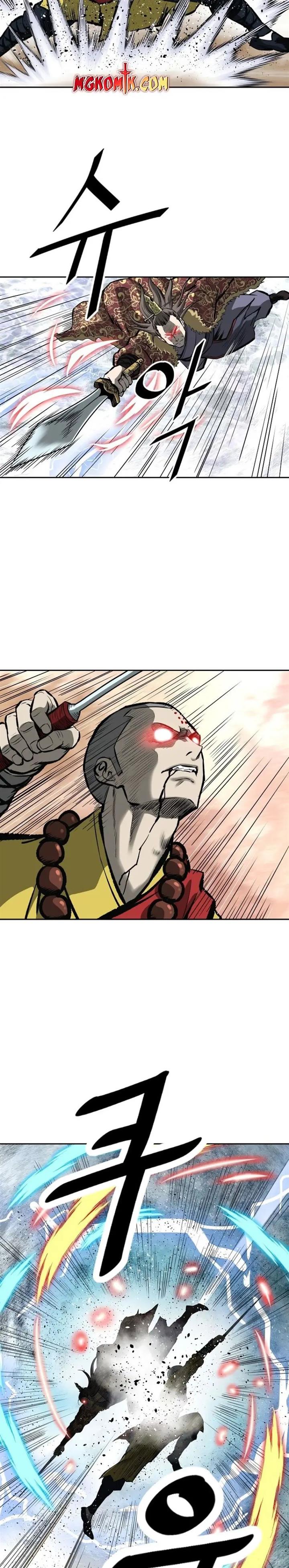 image-komik-bowblade-spirit-chapter-125-21/24