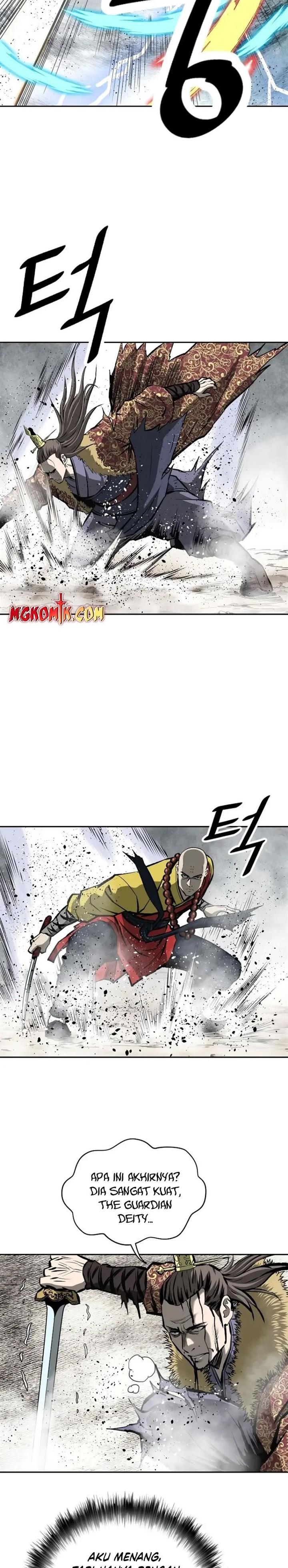 image-komik-bowblade-spirit-chapter-125-22/24