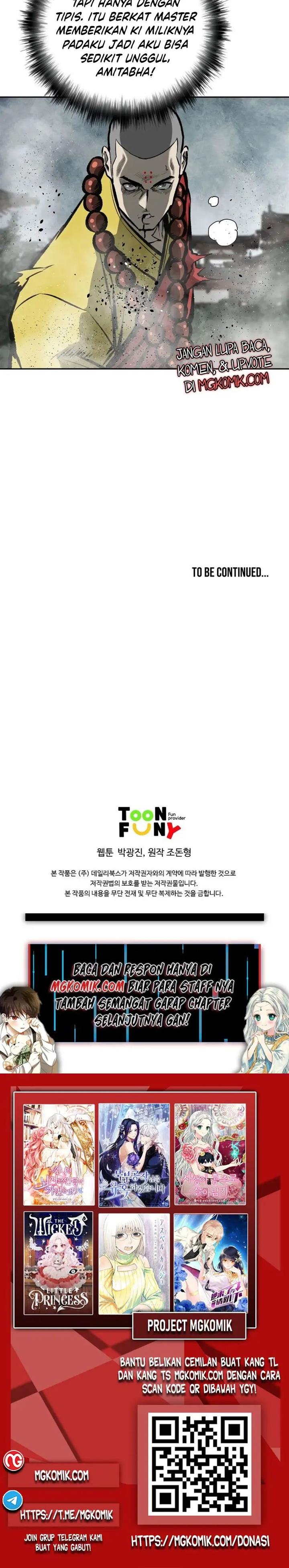 image-komik-bowblade-spirit-chapter-125-23/24