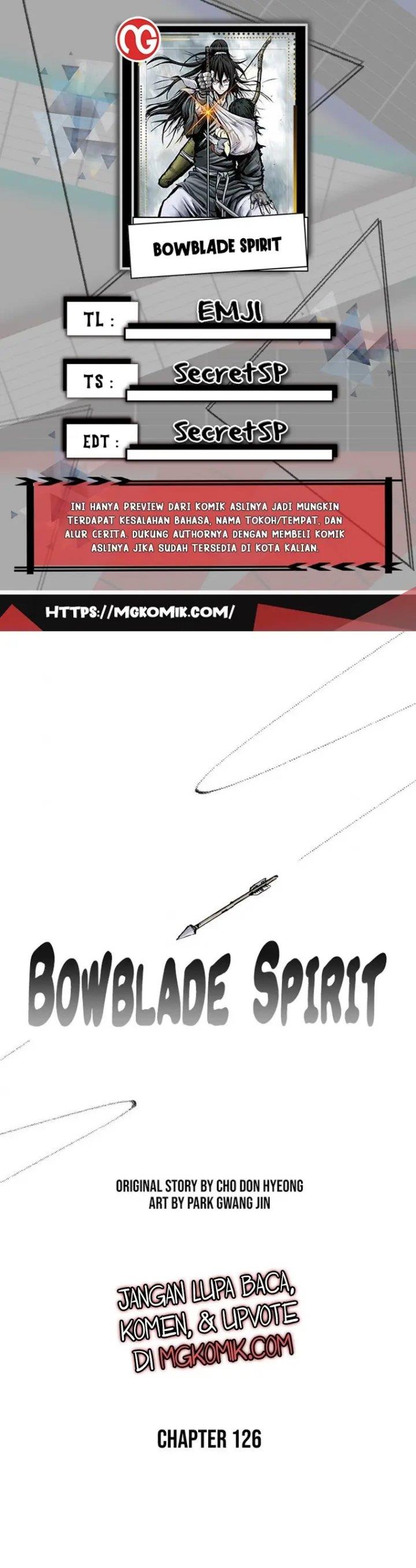 image-komik-bowblade-spirit-chapter-126-0/30