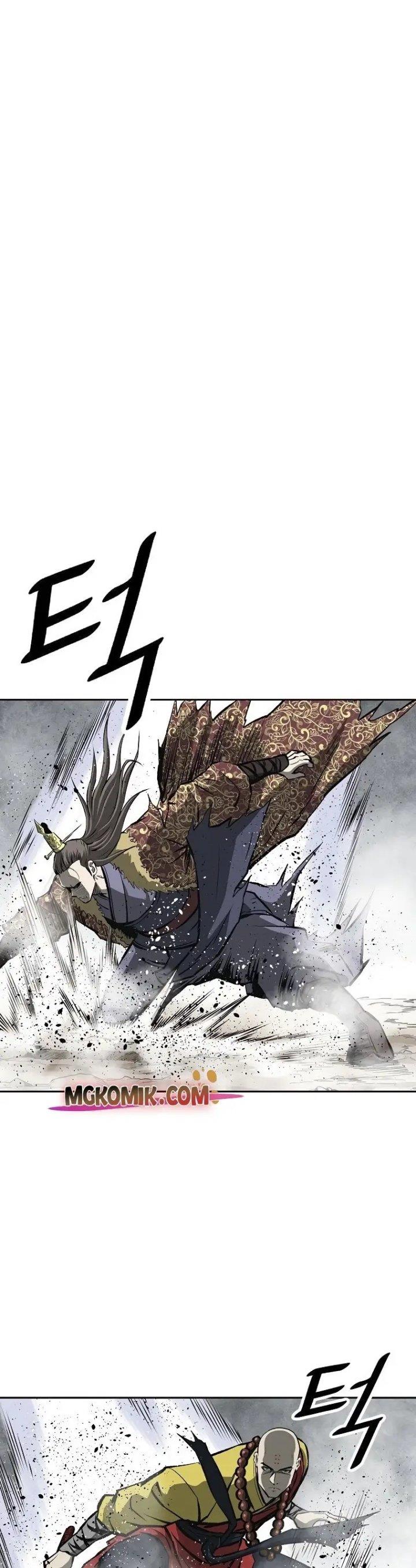 image-komik-bowblade-spirit-chapter-126-1/30