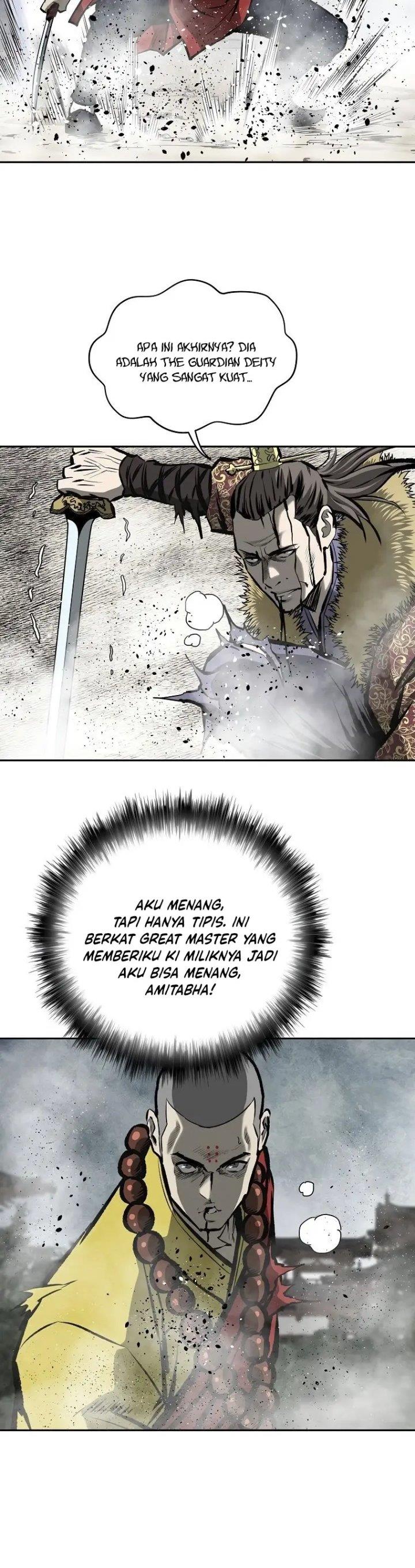 image-komik-bowblade-spirit-chapter-126-2/30