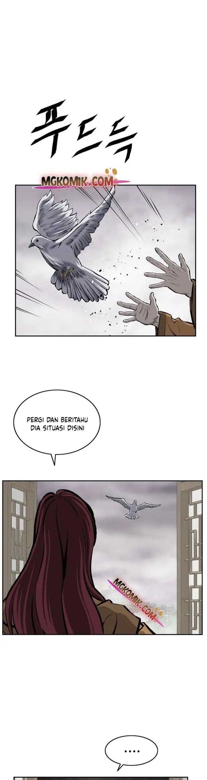 image-komik-bowblade-spirit-chapter-126-3/30