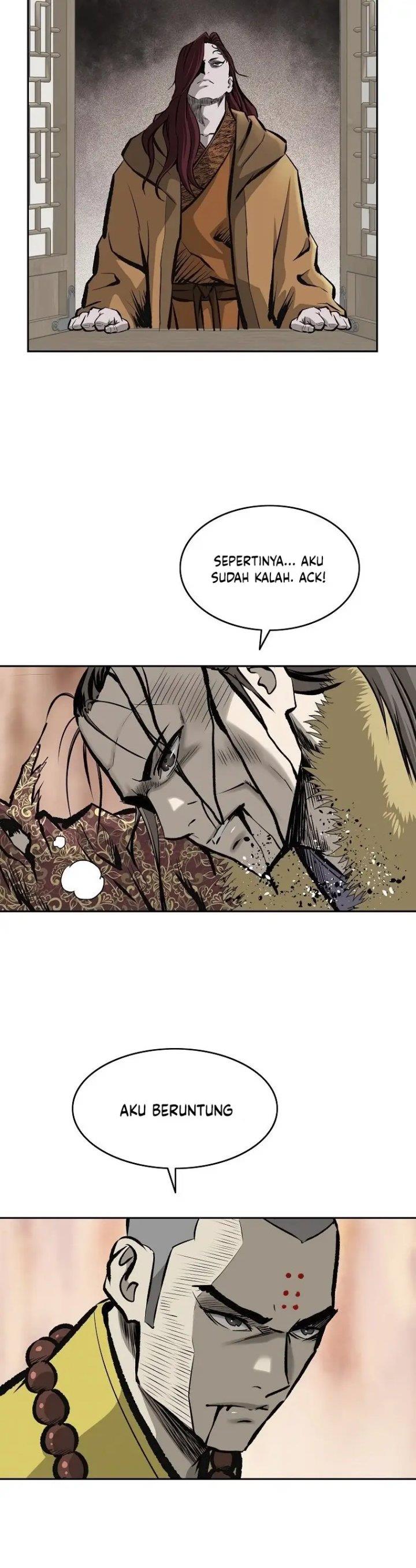 image-komik-bowblade-spirit-chapter-126-4/30