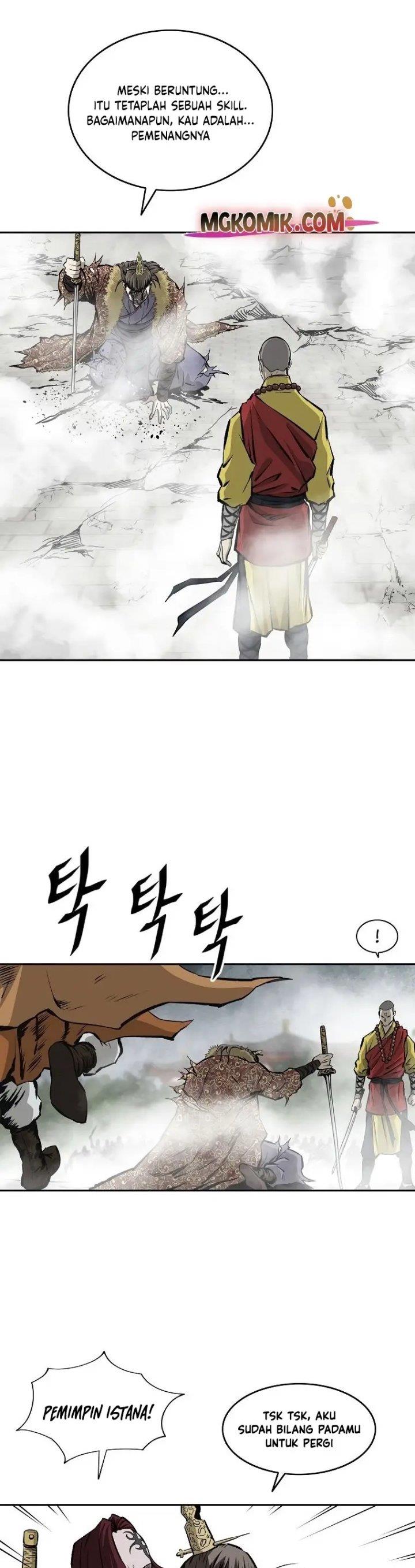 image-komik-bowblade-spirit-chapter-126-5/30