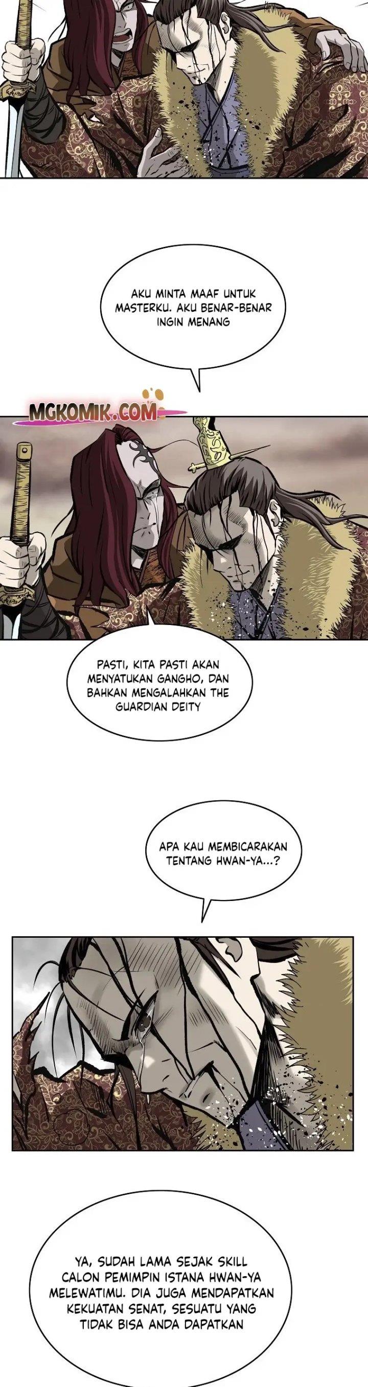 image-komik-bowblade-spirit-chapter-126-6/30