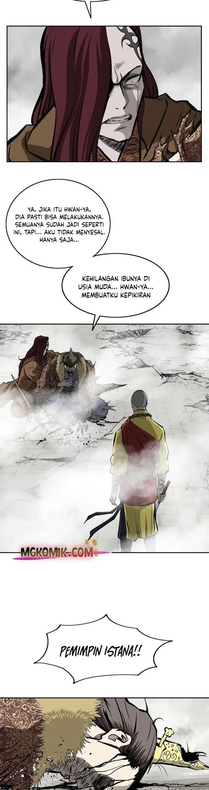 image-komik-bowblade-spirit-chapter-126-7/30