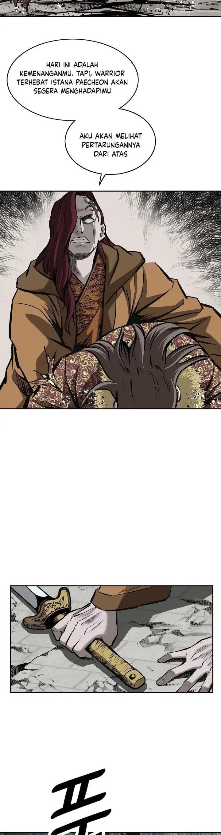 image-komik-bowblade-spirit-chapter-126-8/30