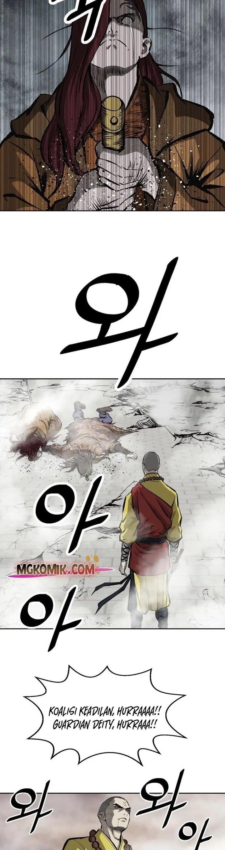 image-komik-bowblade-spirit-chapter-126-9/30