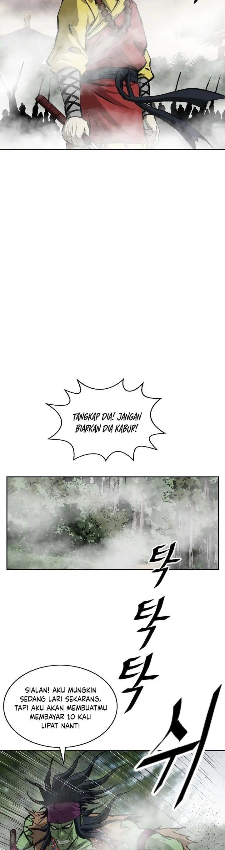 image-komik-bowblade-spirit-chapter-126-10/30